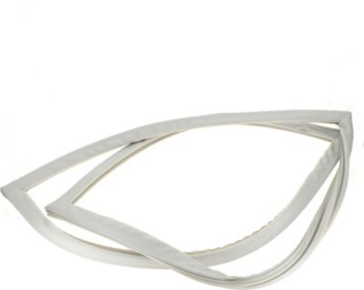 Joint de porte SAMSUNG joint de porte congelateur
