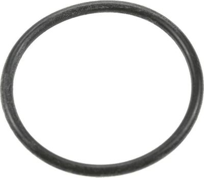 Joint SAMSUNG JOINT TORIQUE CROISILLON TAMBOUR