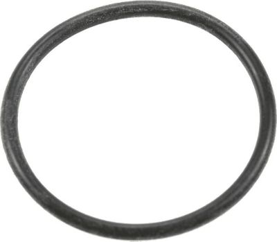 Joint SAMSUNG JOINT TORIQUE CROISILLON TAMBOUR Joint SAMSUNG JOINT TORIQUE CROISILLON TAMBOUR