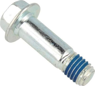 Pièce détachée SAMSUNG vis boulon m10 l40