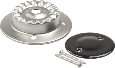 Bruleur DOMETIC ENSEMBLE DESSUS DE BRÛLEUR POUR CUISINIE