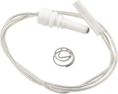 Bougie DOMETIC BOUGIE D'ALLUMAGE POUR TABLE DE CUISSON