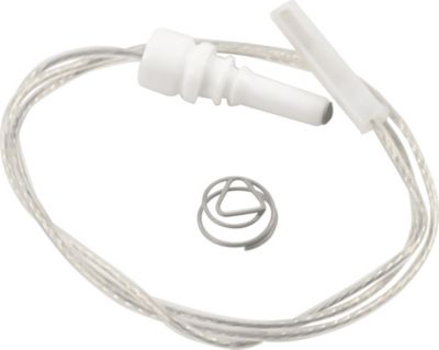 Bougie DOMETIC BOUGIE D'ALLUMAGE POUR TABLE DE CUISSON Bougie DOMETIC BOUGIE D'ALLUMAGE POUR TABLE DE CUISSON