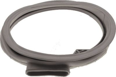 Joint hublot CANDY joint hublot