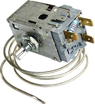 Thermostat FAGOR THERMOSTAT - 96X1073