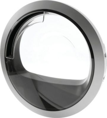 Capot BOSCH hublot complet Capot BOSCH hublot complet