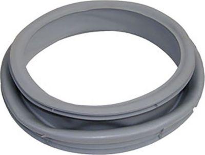 Joint FAGOR JOINT HUBLOT - 95X6618