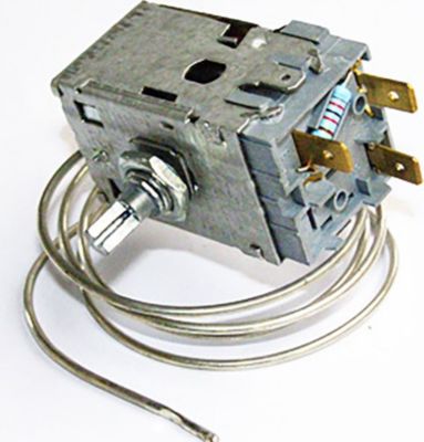 Thermostat FAGOR THERMOSTAT - 95X5004