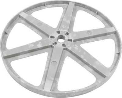 Poulie SAMSUNG POULIE MOTEUR TAMBOUR - DC66-00767A Poulie SAMSUNG POULIE MOTEUR TAMBOUR - DC66-00767A