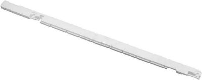 Pièce détachée HAIER baguette Pièce détachée HAIER baguette