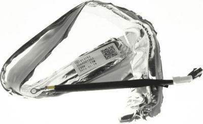 Résistance HAIER resistance verticale