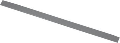 Bac HAIER PROFILE POUR REFRIGERATEUR   HAIER - 006