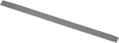 Bac HAIER PROFILE POUR REFRIGERATEUR   HAIER - 006