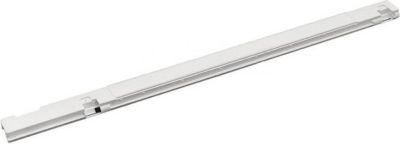 Joint de porte HAIER SEPARATEUR - 0060216591 Joint de porte HAIER SEPARATEUR - 0060216591