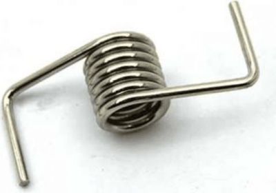 Pièce détachée HAIER RESSORT - 0060110136