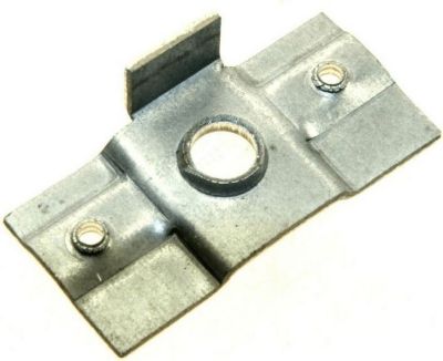 Pièce détachée HAIER renfort