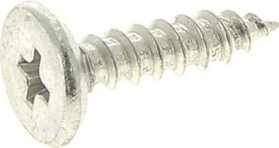 Pièce détachée HAIER VIS - 0060600097