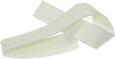 Joint HAIER JOINT POUR REFRIGERATEUR   HAIER - 00602