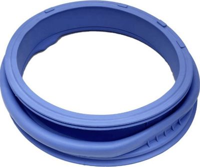 Manchette HAIER joint de hublot Manchette HAIER joint de hublot