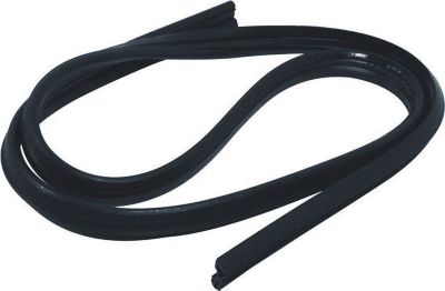 Joint HOTPOINT JOINT DE TOUR PORTE POUR LAVE VAISSELLE