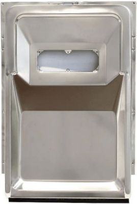 Joint HOTPOINT CONTRE PORTE + JOINT POUR LAVE VAISSELLE