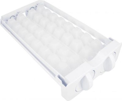 Bac à légumes SHARP fabrique a glace