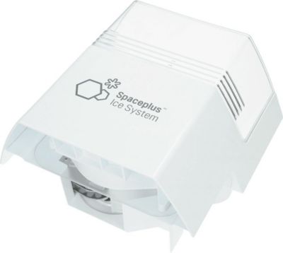 Bac à légumes LG bac à glaçons Bac à légumes LG bac à glaçons