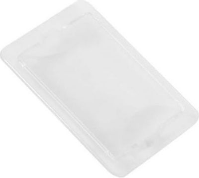 Cache AIRLUX CACHE AMPOULE - Z03293051