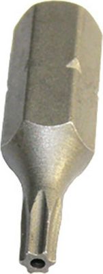 Pièce détachée FAGOR EMBOUT TEMPERTORX 10 - 75X1331