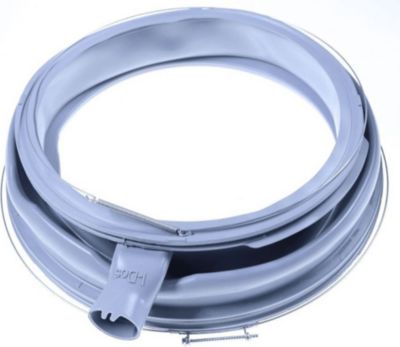 Manchette BOSCH manchette de hublot Manchette BOSCH manchette de hublot