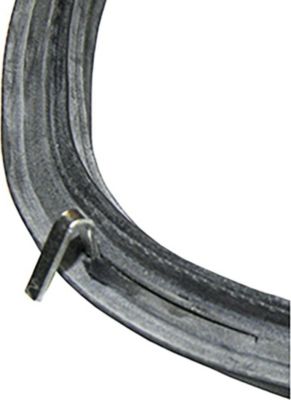 Joint de porte FAGOR JOINT - 72X0937