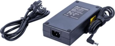 Kit de réparation SONY alimentation compatible pc sony Kit de réparation SONY alimentation compatible pc sony