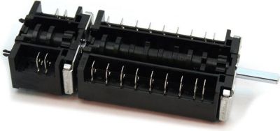 Commutateur CANDY COMMUTATEUR DE FOUR - 42822303