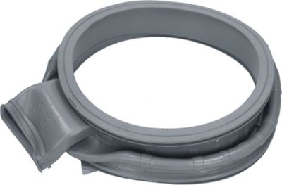 Joint hublot SAMSUNG joint manchette de cuve et de porte Joint hublot SAMSUNG joint manchette de cuve et de porte