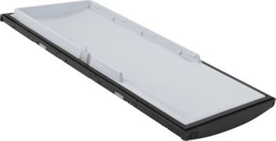 Porte DOMETIC PORTE COMPLETE POUR REFRIGERATEUR   DOME