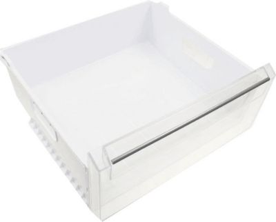 Tiroir HAIER tiroir superieur de congelateur