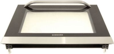 Porte SAMSUNG ensemble porte