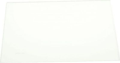 Clayette BEKO dessus bac a legumes