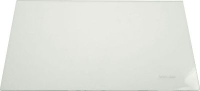 Clayette BEKO ETAGERE VERRE 457X285X3.2 -... Clayette BEKO ETAGERE VERRE 457X285X3.2 -...