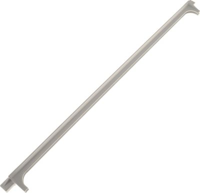 Clayette BEKO PROFIL DE CLAYETTE ARRIERE -...