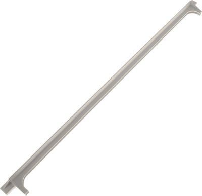 Clayette BEKO PROFIL DE CLAYETTE ARRIERE -... Clayette BEKO PROFIL DE CLAYETTE ARRIERE -...