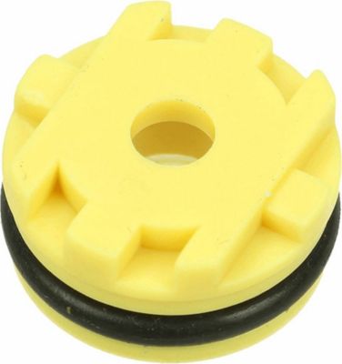 Pièce détachée KARCHER Preforme