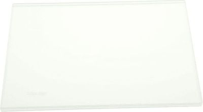 Clayette BEKO clayette 415x273 Clayette BEKO clayette 415x273