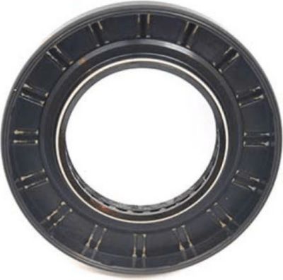 Bague HAIER BAGUE D'ÉTANCHEÏTÉ - 0020300341B