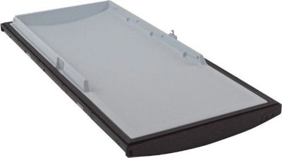 Porte DOMETIC PORTE COMPLETE SERVICE POUR REFRIGERATEU