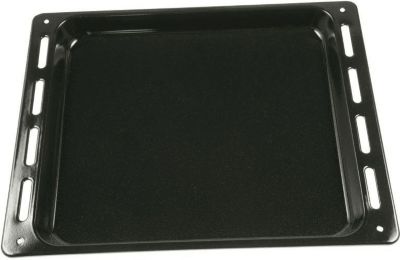 Lèche frite CANDY leche frite