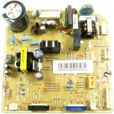 Carte SAMSUNG platine pcb