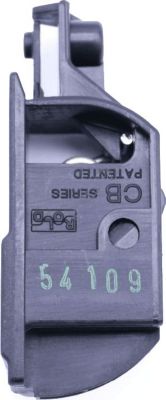 Support CANDY fermeture inferieur femelle Support CANDY fermeture inferieur femelle