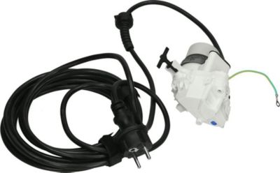 Boîtier KARCHER BOITIER ÉLECTRIQUE - 9.001-767.0