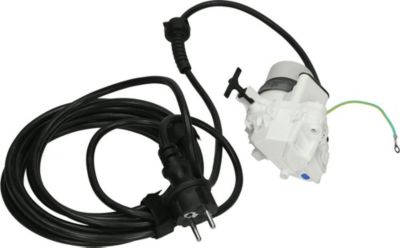 Boîtier KARCHER BOITIER ÉLECTRIQUE - 9.001-767.0 Boîtier KARCHER BOITIER ÉLECTRIQUE - 9.001-767.0